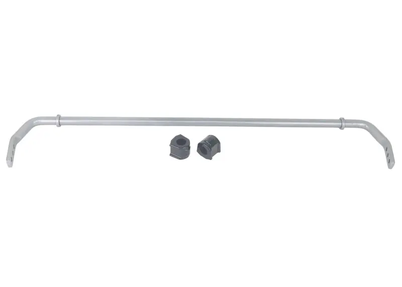 Whiteline 2022+ Subaru Wrx (Vb) 22Mm 3 Point Adjustable Rear Sway Bar 2
