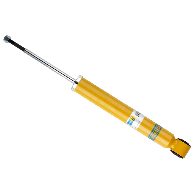 Bilstein B6 2016-2018 Smart Fortwo Rear Monotube Shock Absorber 1