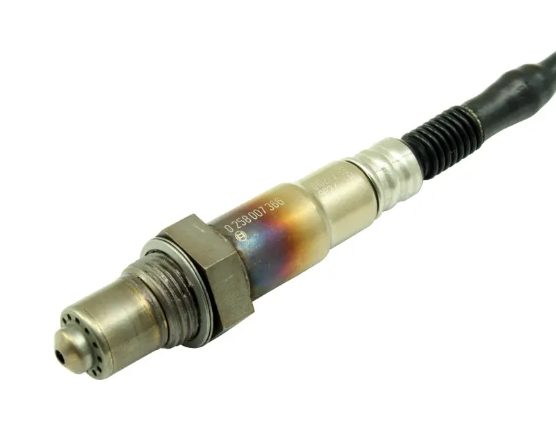 Aem Bosch Uego Replacement Sensor 2
