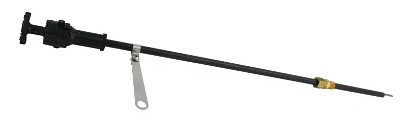 Moroso Universal Dipstick Kit - Twist Lock 1