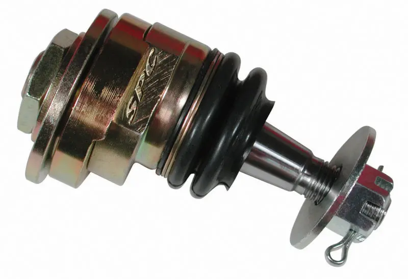 Spc Performance Adj 1.5 Deg. Bjoint-Lexus 1