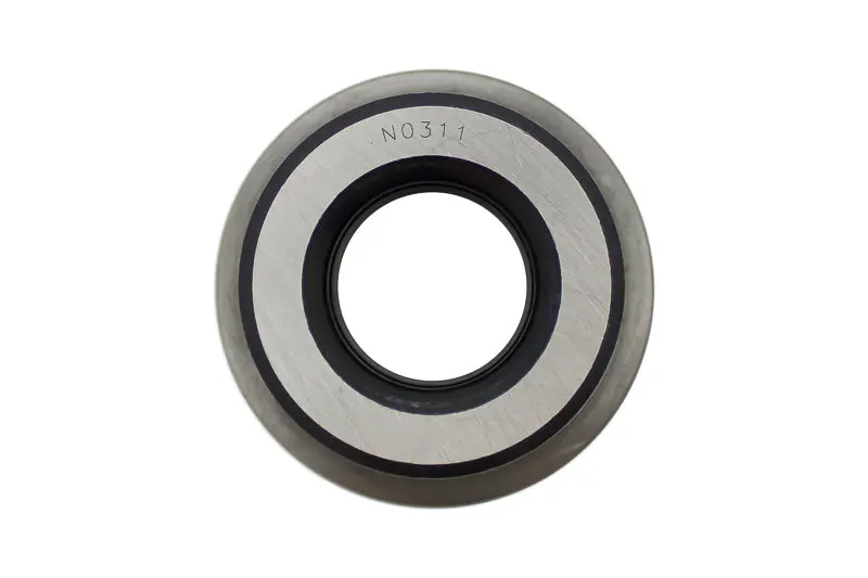 Act 2000 Honda S2000 Release Bearing 1