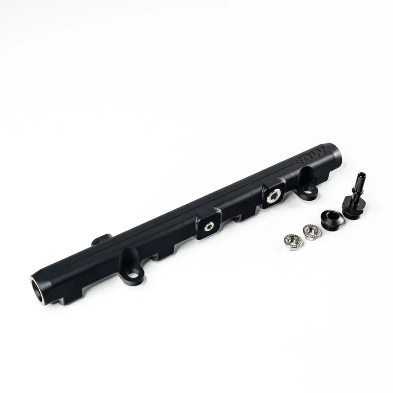 Deatschwerks Honda K-Series Fuel Rails 1