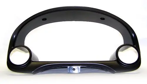 Blox Racing Gauge Cluster 1996-2000 Honda Civic 2