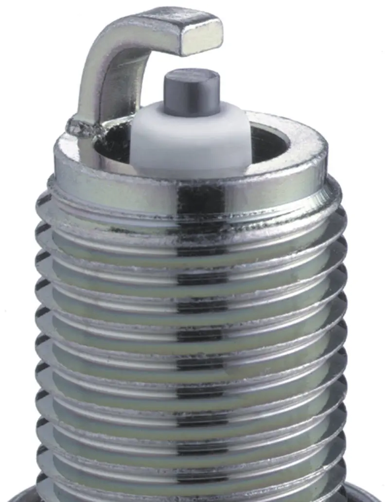 Ngk Nickel Spark Plug Box Of 4 (Bpr5es) 2