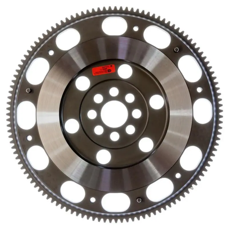 Exedy 2002-2006 Acura Rsx Type-S L4 Lightweight Flywheel 2