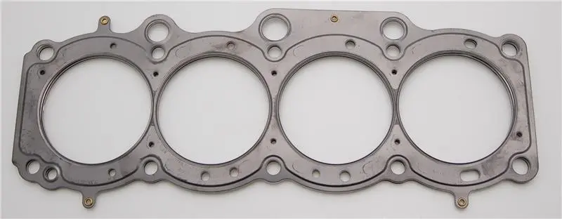 Cometic Toyota 3S-Ge/3S-Gte 87Mm 87-97 .060 Inch Mls Head Gasket 1