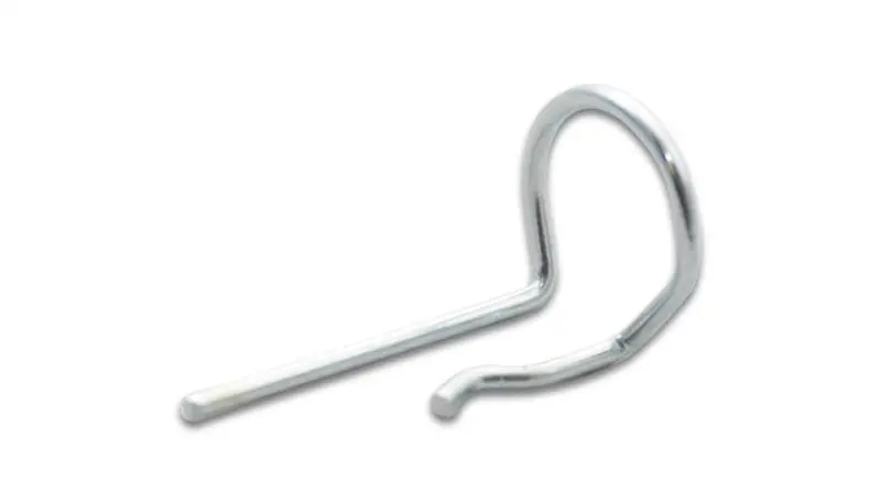 Vibrant Vanjen Retainer Pin 1