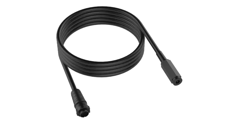 Qtp Qtec Intermediate Wire 1