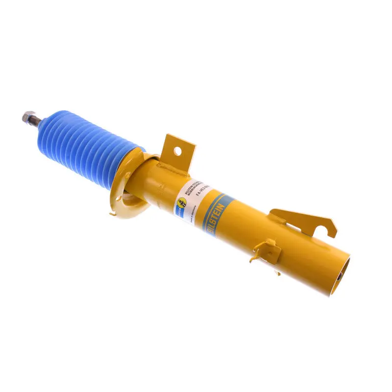 Bilstein B6 2007 Mini Cooper Base Front Right 36Mm Monotube Strut Assembly 2