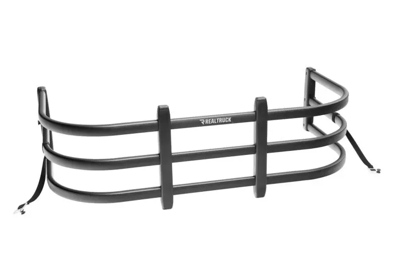 Amp Research 05-22 Toyota Tacoma Bedxtender Hd Max - Black 1