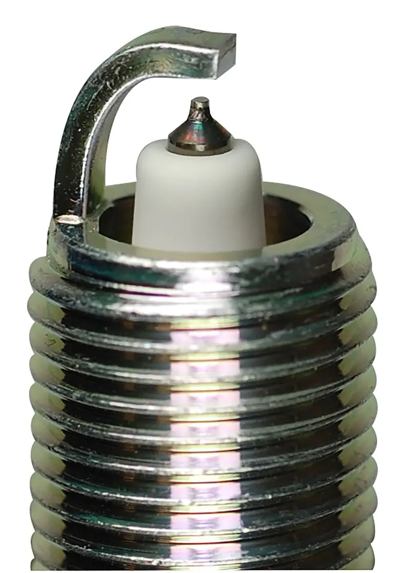 Ngk Laser Platinum Spark Plug Box Of 4 (Lztr6ap11eg) 2