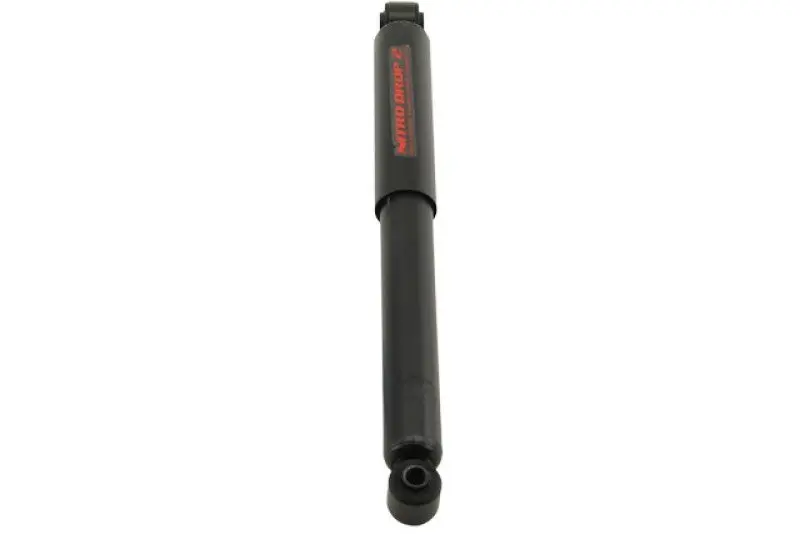 Belltech Shock Absorber Nitro Drop 2 1