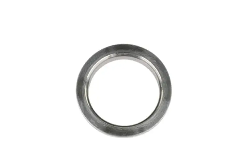 Turbosmart Wg45 Alloy Outlet Weld Flange 1