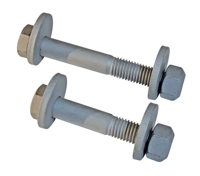 Spc Performance Hyundai/Kia Cam Bolt Kit 1