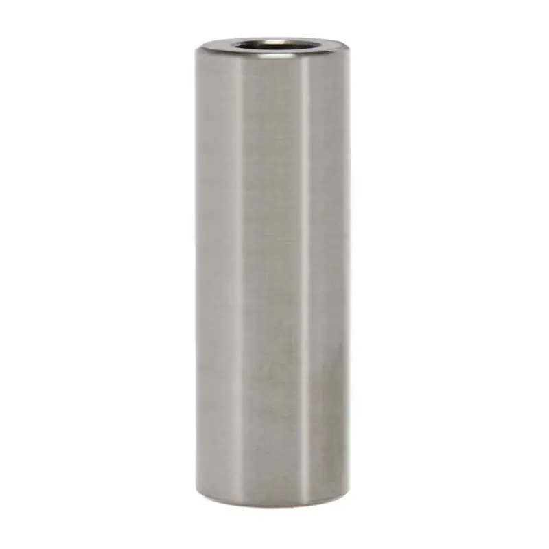 Wiseco Piston Pin - 22Mm X 2.5Inch Sw Turbo Piston Pin 1