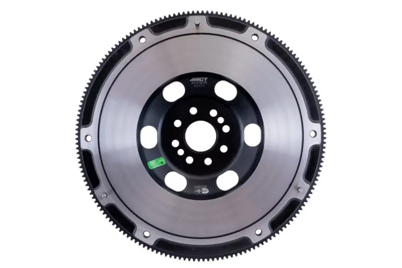 Act 2011 Ford Mustang Xact Flywheel Streetlite 1