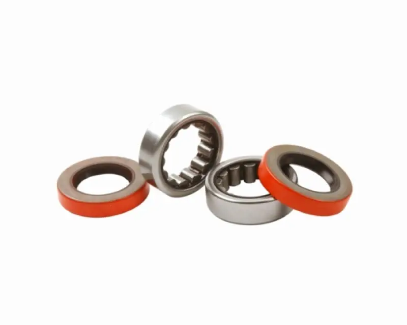 Ford Racing 8.8In Axle Bearing And Seal Kit 1