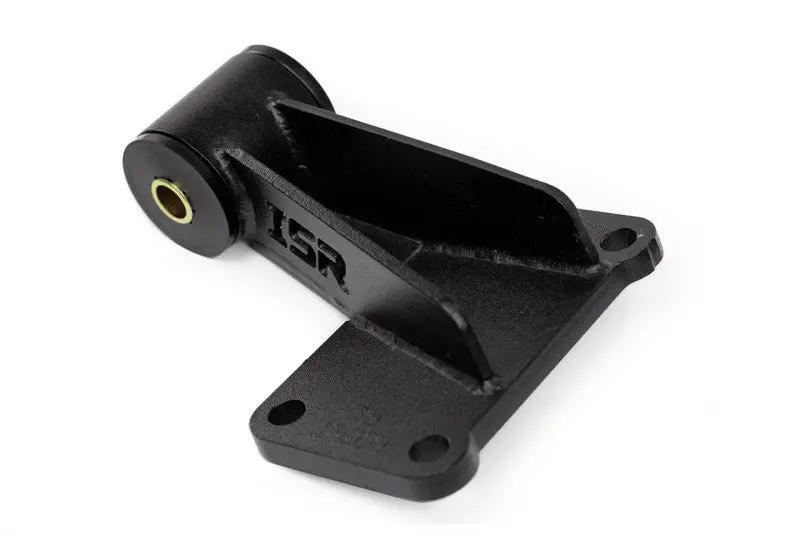 Isr Performance Vq35de Swap Mount For Nissan 240Sx 1