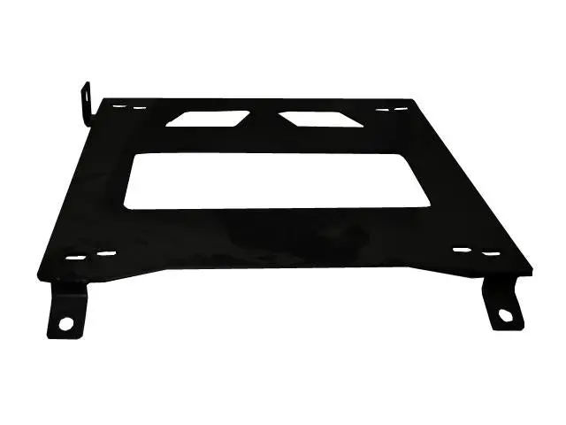 Sparco Base Nissan Gtr 07-10 Lft 1