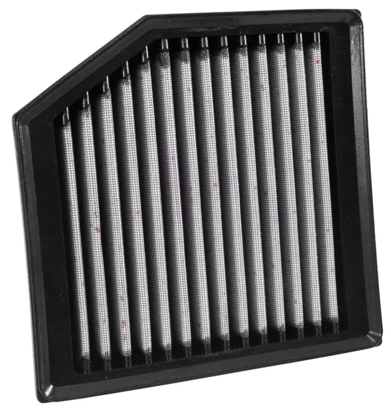 Aem 08-11 Lexus Gs460 4.6L V8 Dryflow Air Filter 1