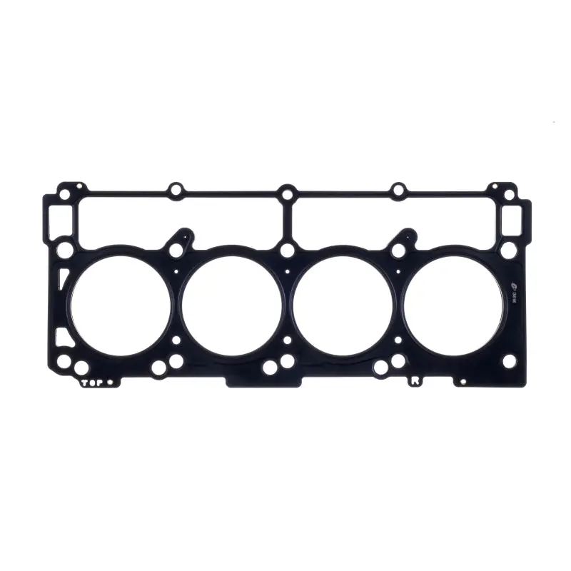 Cometic Dodge Hemi 5.7L 3.950In Bore .051 Inch Mls Rhs Head Gasket 2