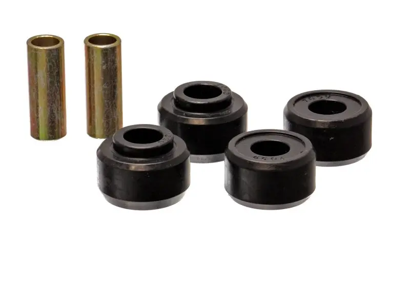 Energy Suspension Strut Rod Bushing - Black 1