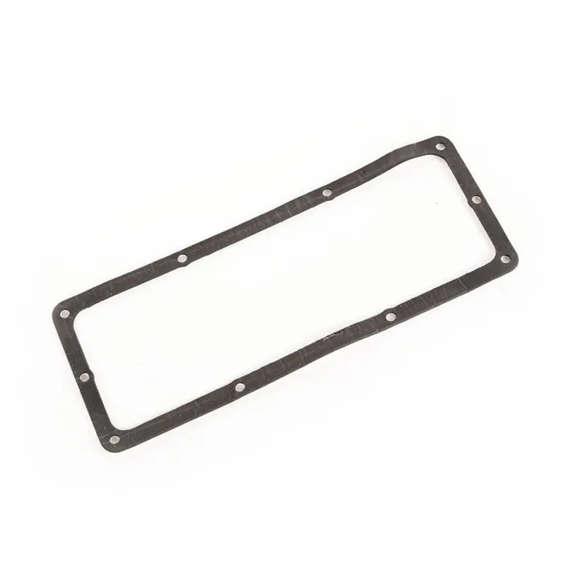 Omix Gasket Air Vent- 84-95 Jeep Cj/Wrangler Yj 1