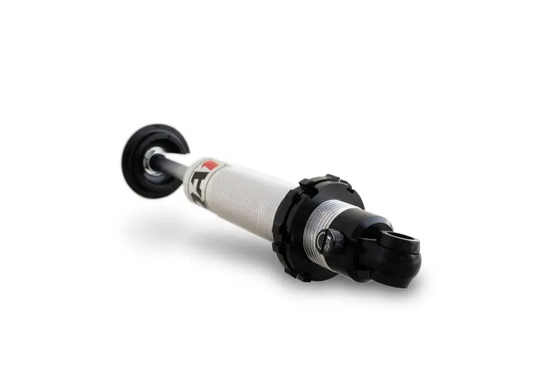 Qa1 Proma Star Series Coil-Over Shock Absorber - Single Adj. - Bushing Mount - 15In/23.625In - Alum 2