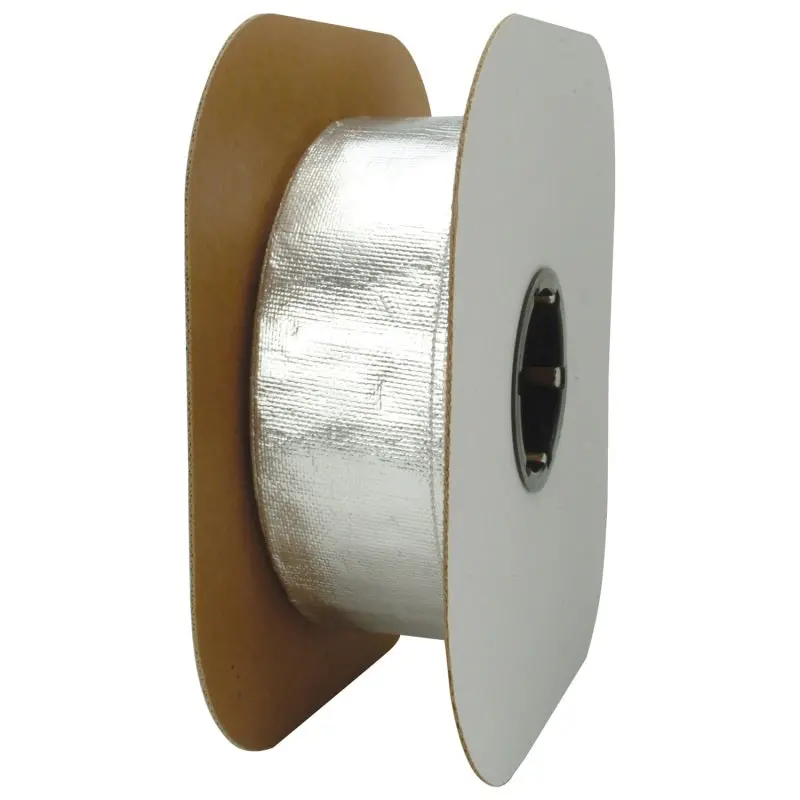 Dei Heat Sheath 1-1/2In I.D. X 50Ft Spool 1