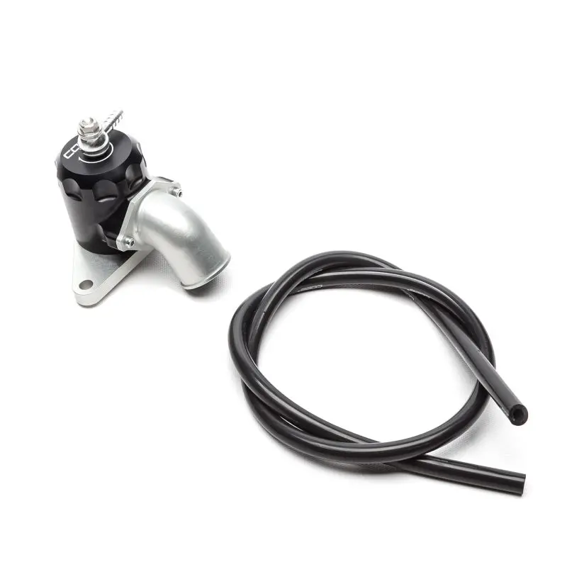 Cobb 02-07 Subaru Xle Bpv Wrx 04-17 Subaru Sti / 06-08 Fxt Bypass Valve 1