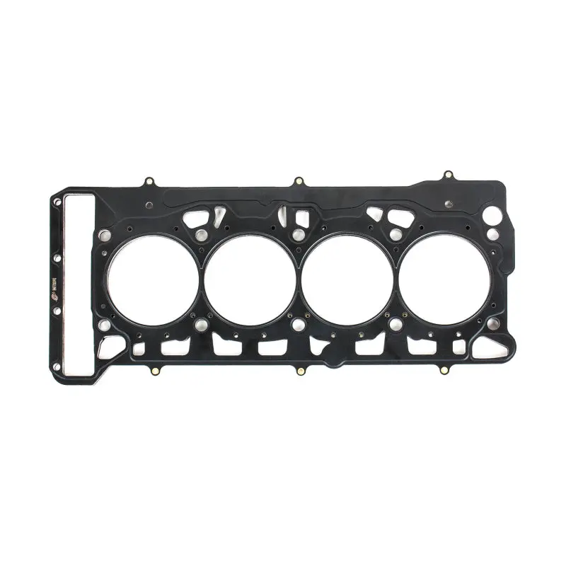 Cometic Vw/Audi 1.8L And 2.0L Turbo .036In Mlx Head Gasket 83Mm Bore 1