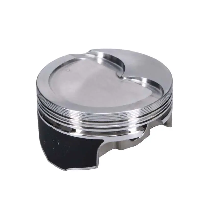 Wiseco Chevy Ls Series -11Cc R/Dome 1.300X4.070 Piston Shelf Stock Kit 1