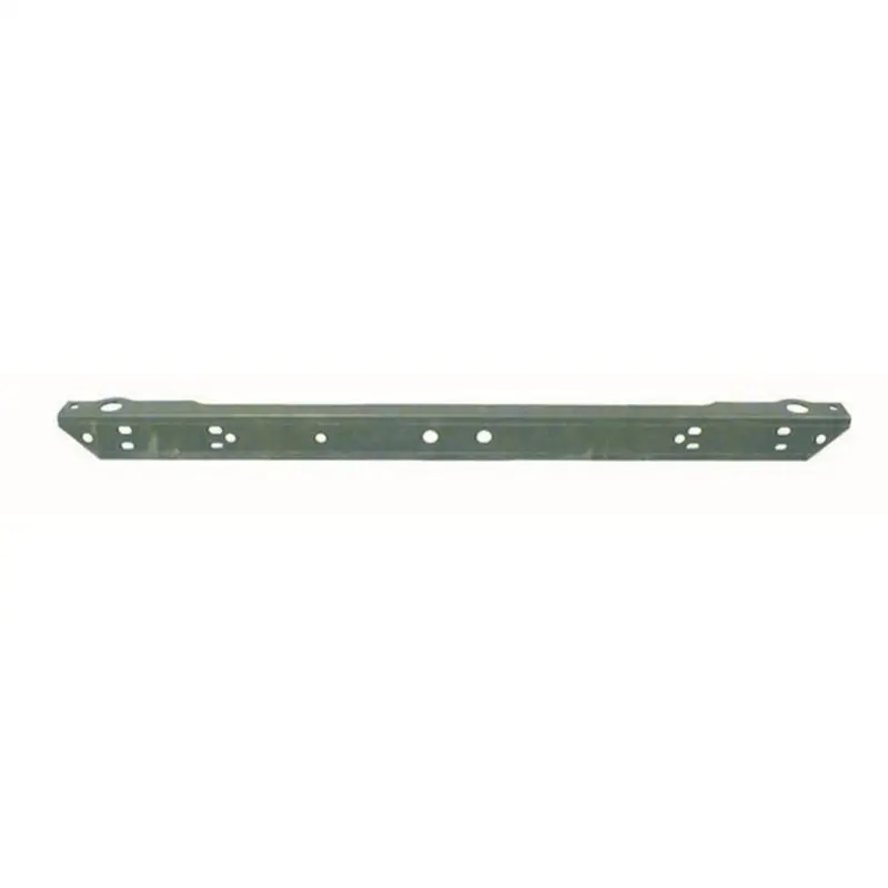 Omix Rear Frame Crossmember 76-86 Jeep Cj Models 1