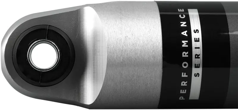 Fox 2024+ Ford Ranger 4Wd 2.0 Performance Ifp Rear Shock - 0-1In Lift 2