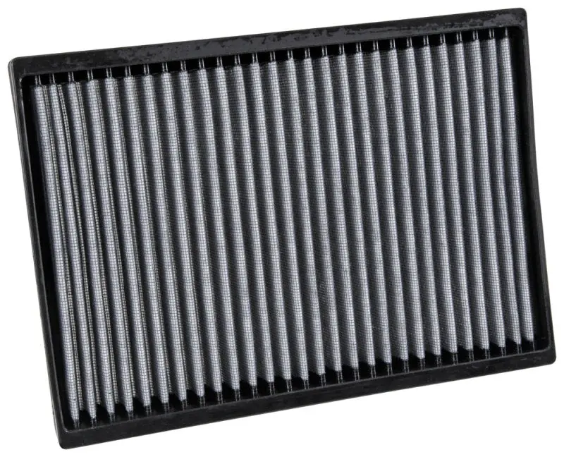 K&N 11-15 Chrysler 300 / 11-15 Dodge Challenger Cabin Filter 2