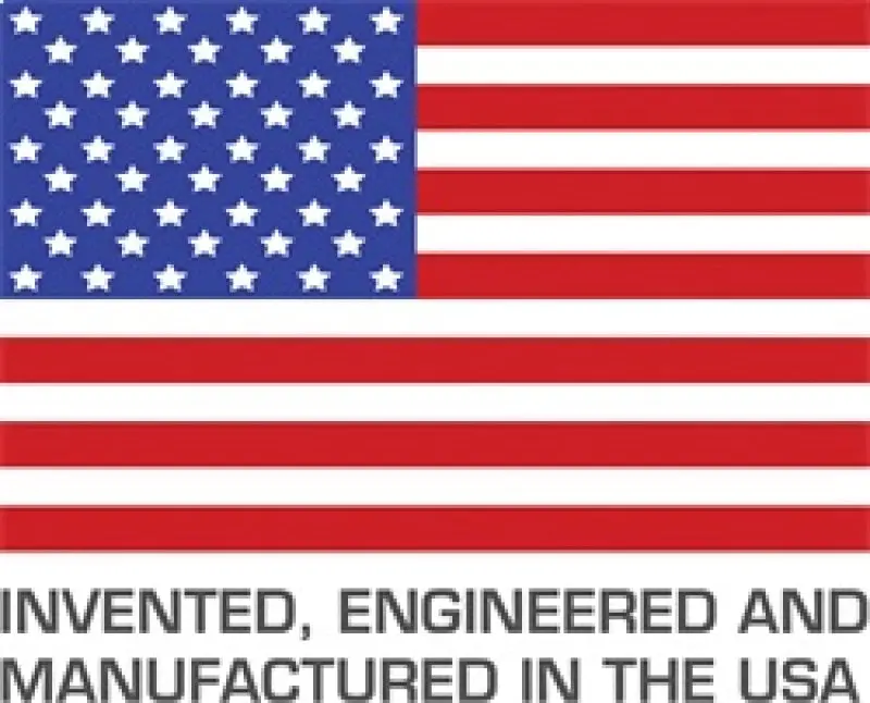 Amp Research  2015-2018 Ford F-150 Replacement Left/Right Side Running Board (For 76151-01A) 1