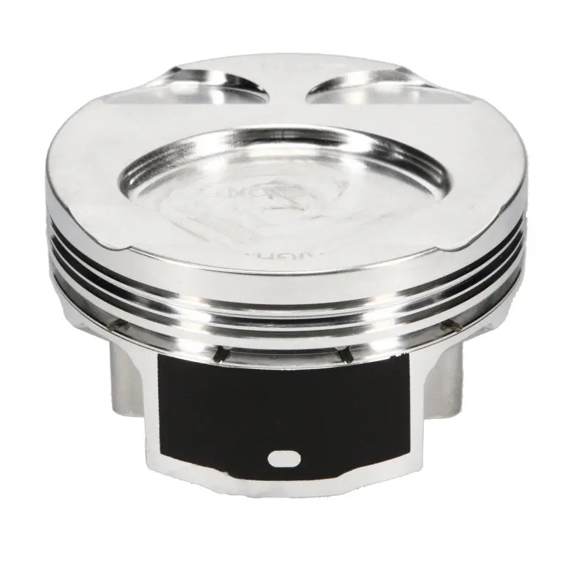 Je Pistons 2012+ Subaru Fa20e/Fa20f Bore 86.25, Size +0.25, Stroke 86, 10.6:1 C/R -10.0Cc (Set Of 4) 1