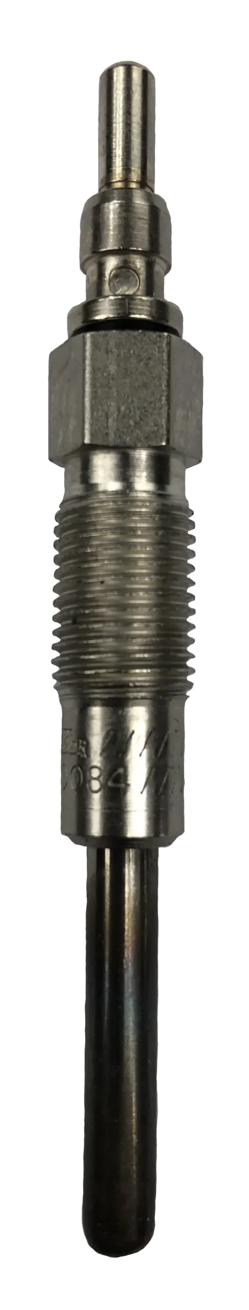 Pureflow Dieselrx 87-94 Ford Idi 12V 7.3L Engine Glow Plugs 1