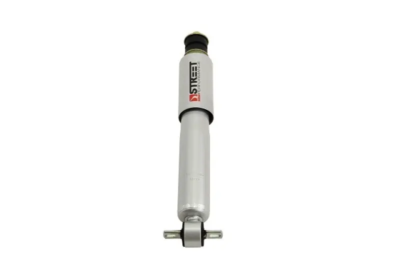 Belltech Shock Absorber Street Performance (101039) 1