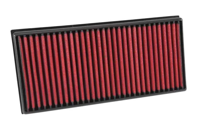 Aem 02-10 Vw Touareg, 02-09 Porsche Cayenne Panel Filter 2
