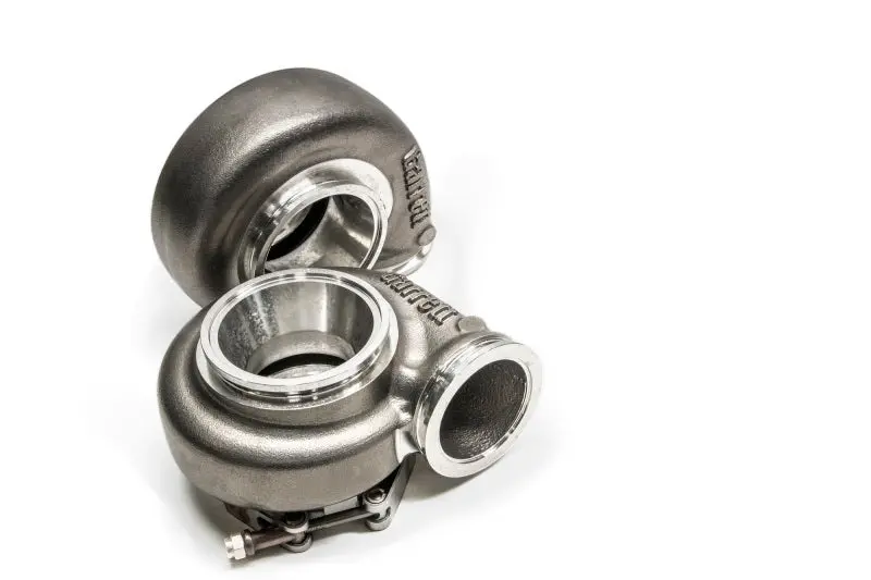 Garrett G30 Turbine Housing Kit O/V V-Band / V-Band 0.83 A/R (Standard Rotation) 1