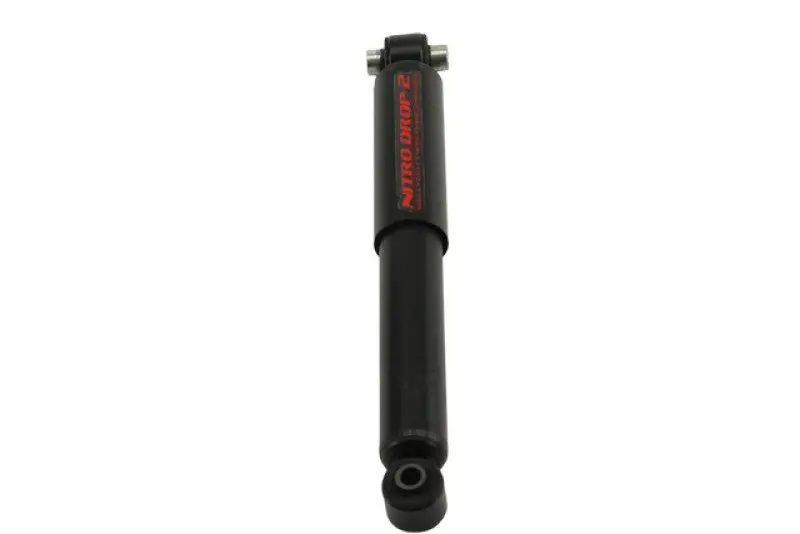 Belltech Front Shock Absorber Nitro Drop 2 1