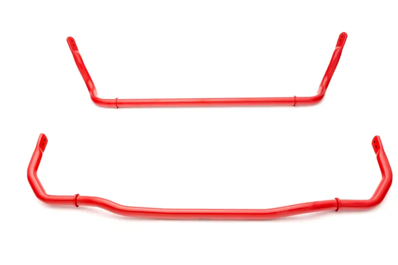 Eibach 32Mm Front & 29Mm Rear Anti-Roll Kit For 00-09 Honda S2000 2