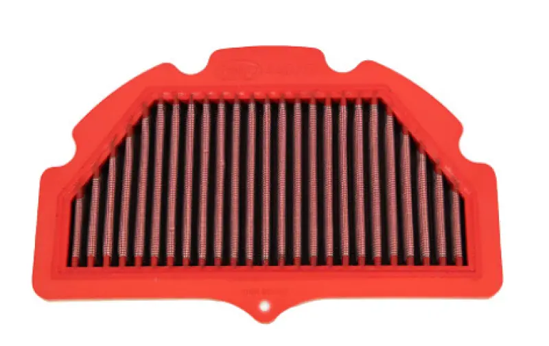 Bmc Air Filter Suzuki Gsxr600/750 1