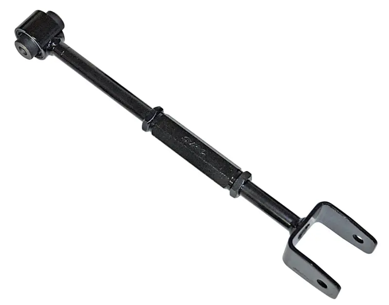 Spc Performance 04-08 Acura Tl / Tsx Upper Setback Control Arm 1