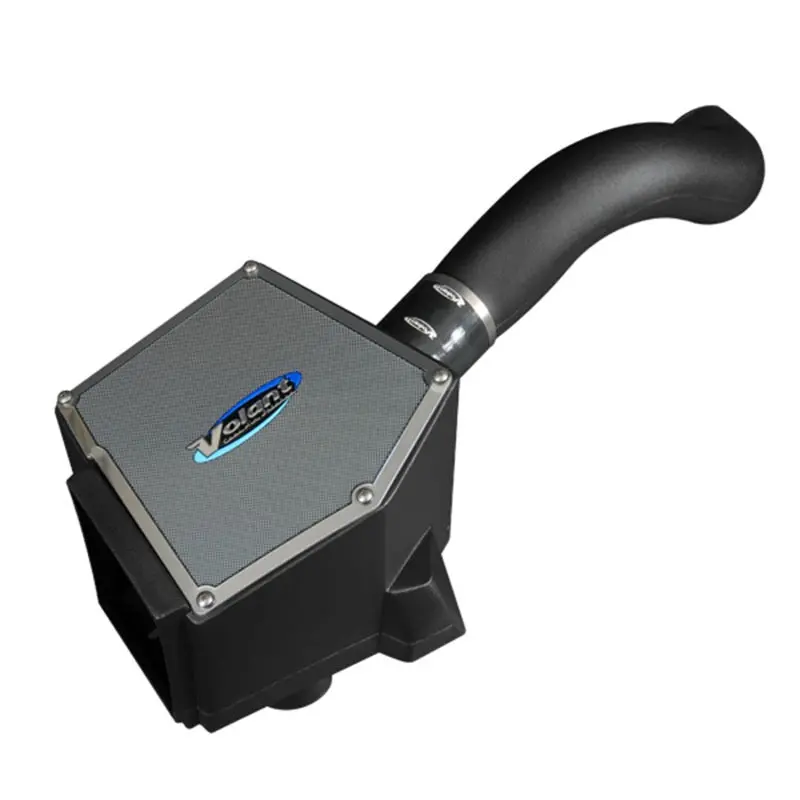 Volant 99-07 Silverado / Sierra | 01-06 Cadillac Escalade 6.0L V8 Powercore Cold Air Intake 1