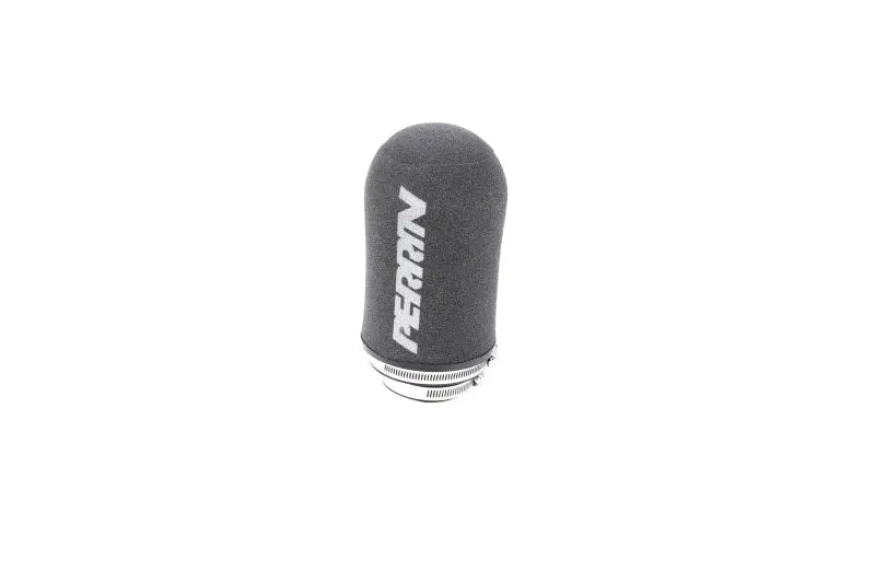 Perrin 08-15 Subaru Wrx/Sti Repl 2.75In Id 11In Length Filter For Psp-Int-322/323/325/326 Intake Sys 2