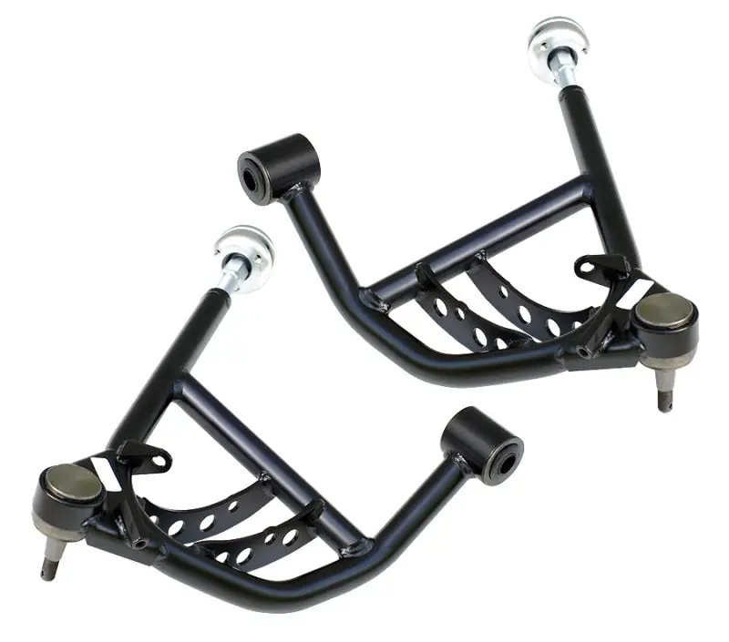 Ridetech 65-70 Impala Strongarm Front Lower 2