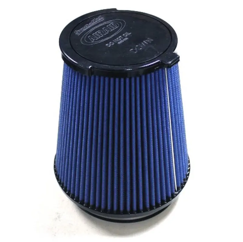 Ford Racing 15-20 Mustang Shelby Gt350 Blue Air Filter 1